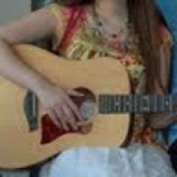 mysterysinger31